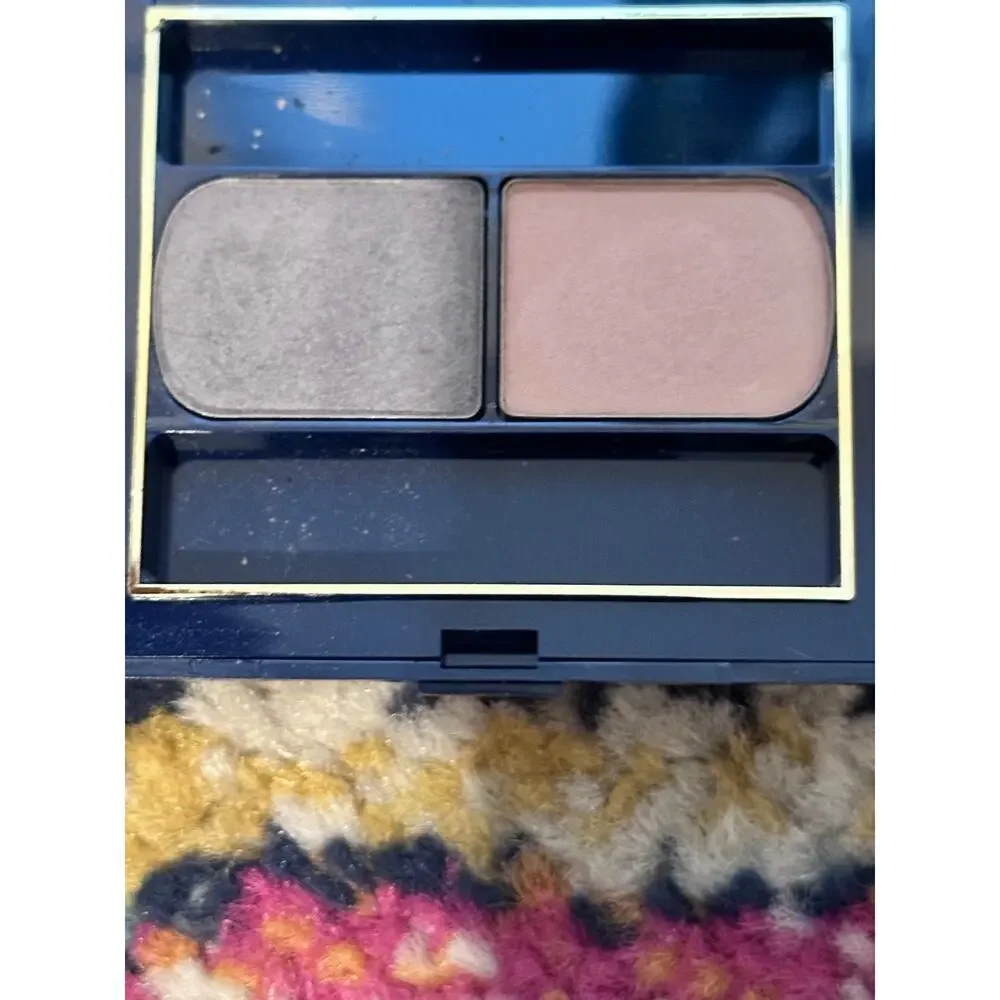 Alexandra De Markoff Outlasting Eye Shapers Jet Contour